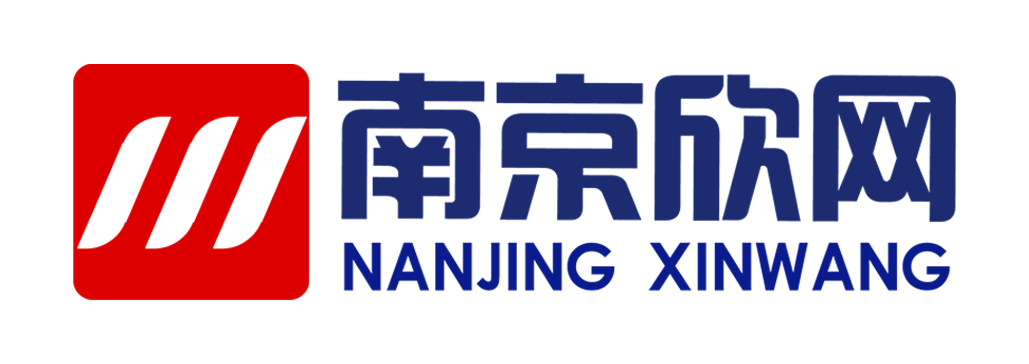 天行网站