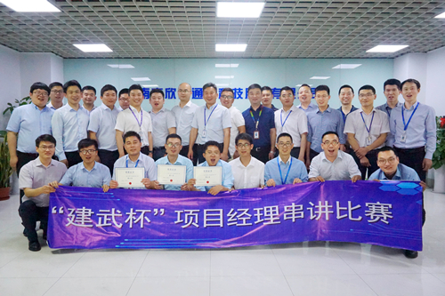 天行(中国)欣网通信科技股份邮箱公司