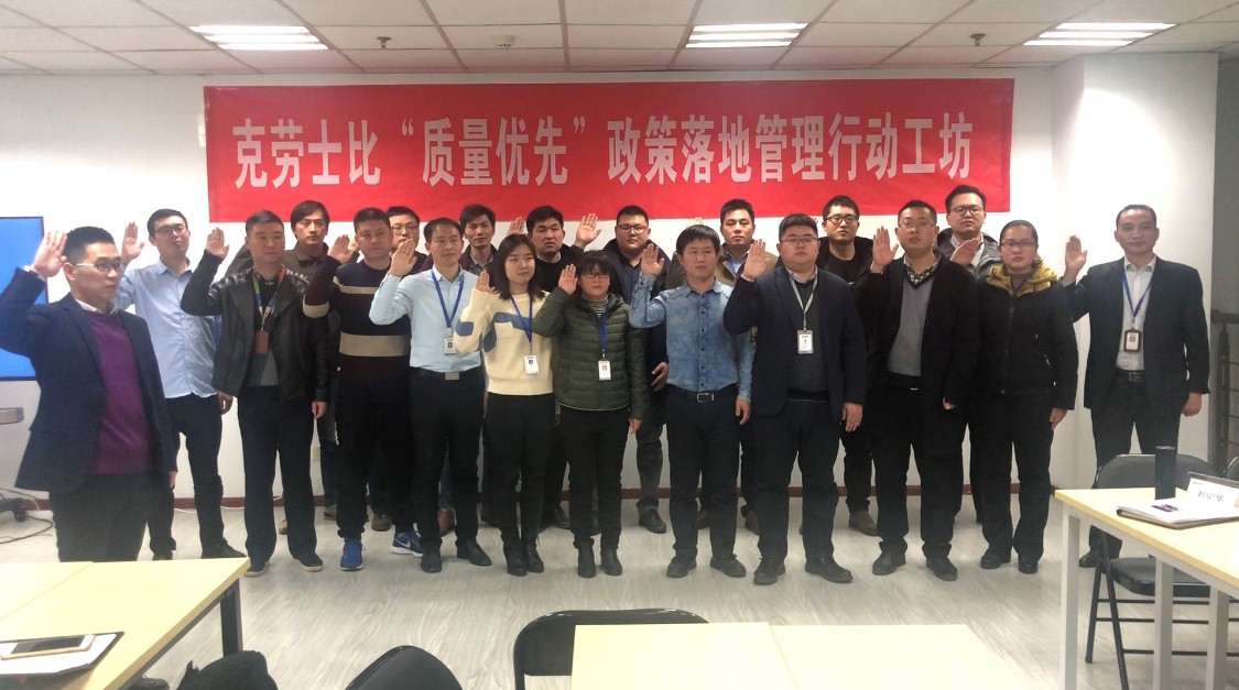 天行网站|天行(中国)欣网|欣网通信