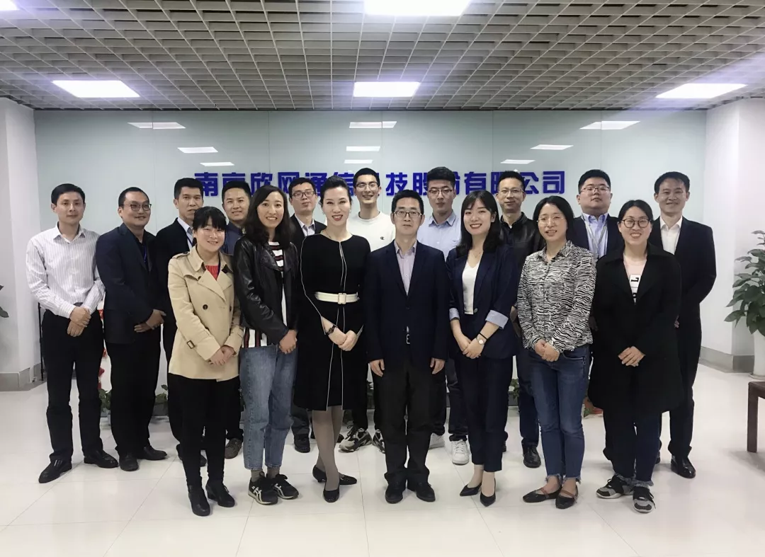 天行网站|天行(中国)欣网|欣网通信