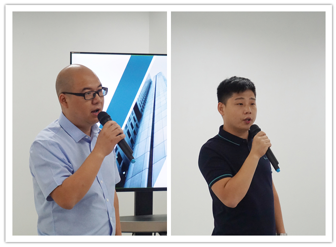 天行网站|天行(中国)欣网|欣网通信