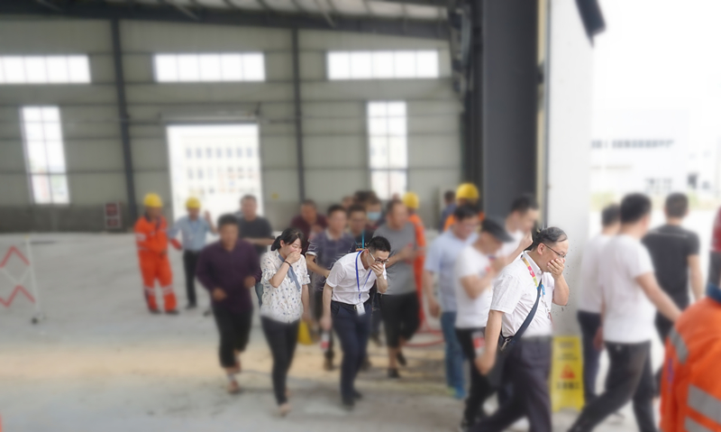 天行网站|天行(中国)欣网|欣网通信