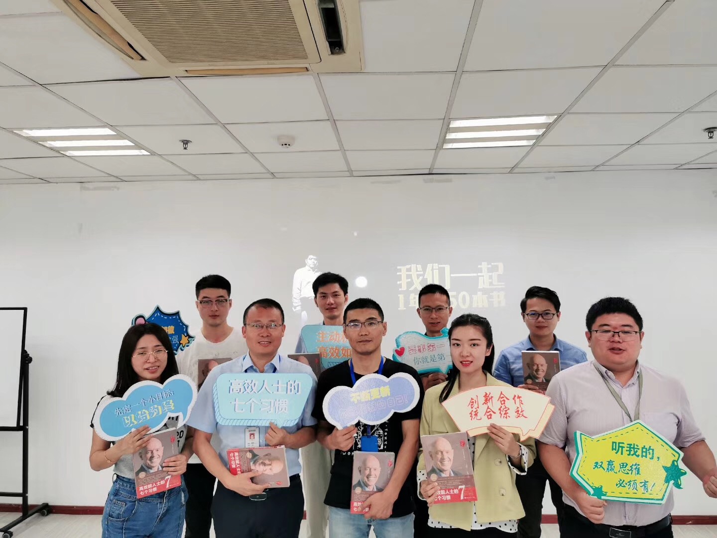 天行网站|天行(中国)欣网|欣网通信