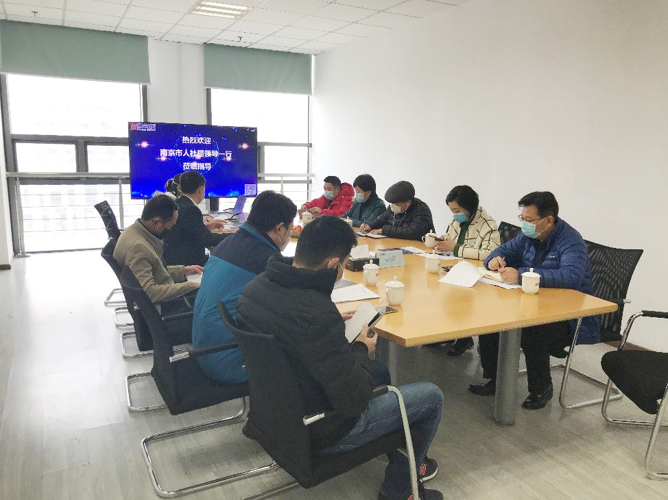 天行网站|天行(中国)欣网|欣网通信