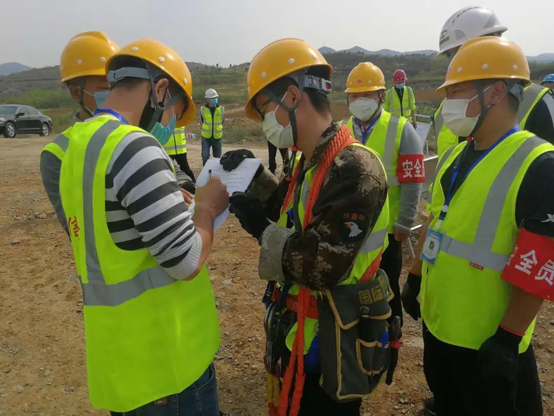 天行网站|天行(中国)欣网|欣网通信