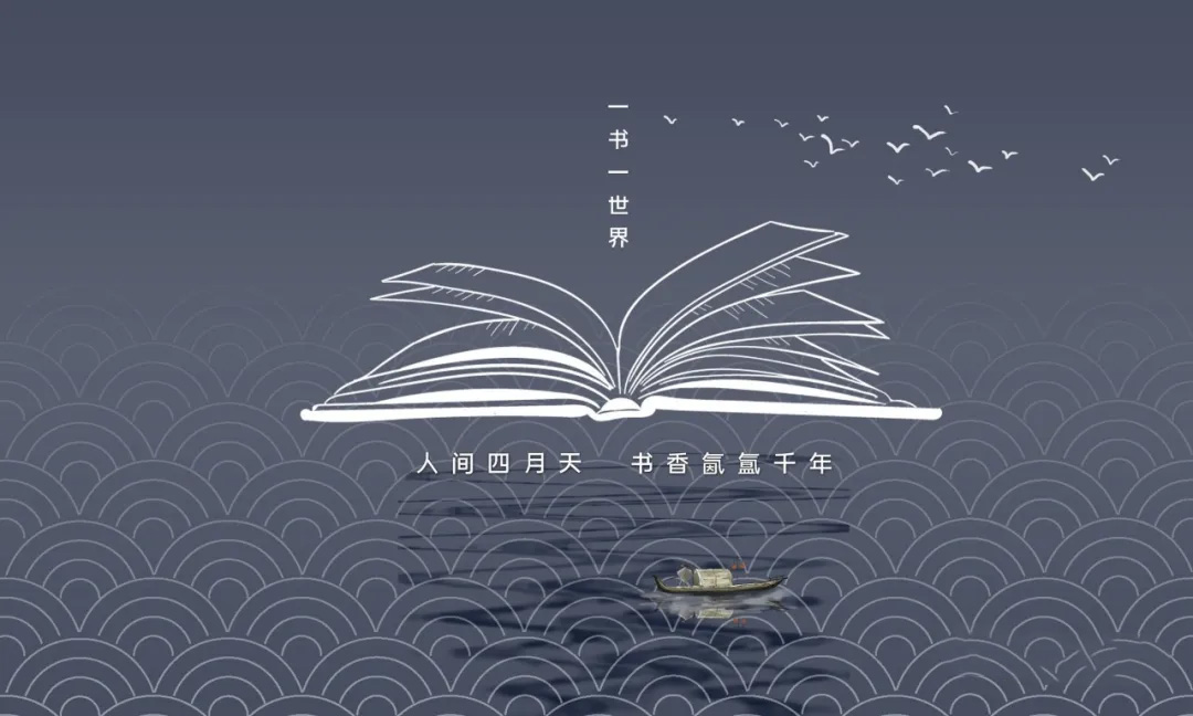 天行网站|天行(中国)欣网|欣网通信