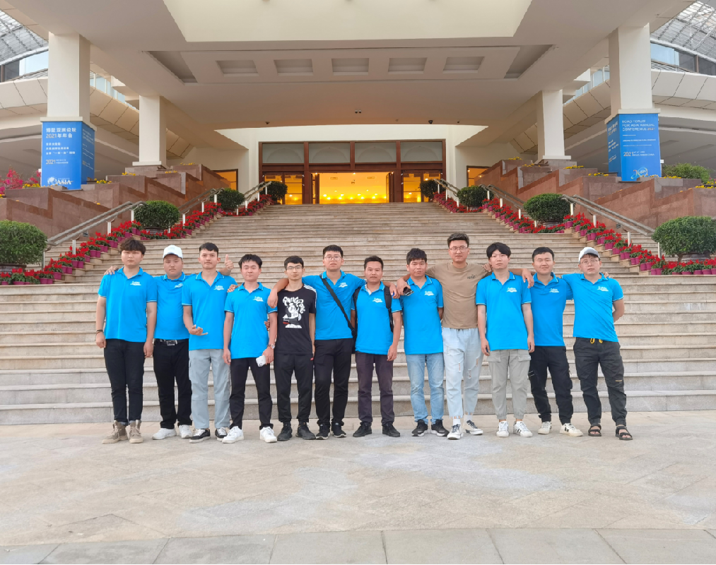 天行网站|天行(中国)欣网|欣网通信