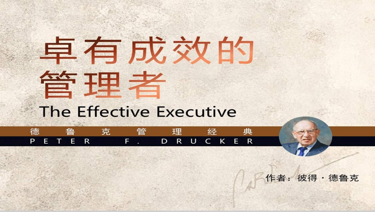 天行网站|天行(中国)欣网|欣网通信