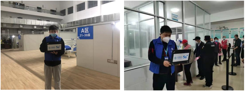 天行网站|天行(中国)欣网|欣网通信