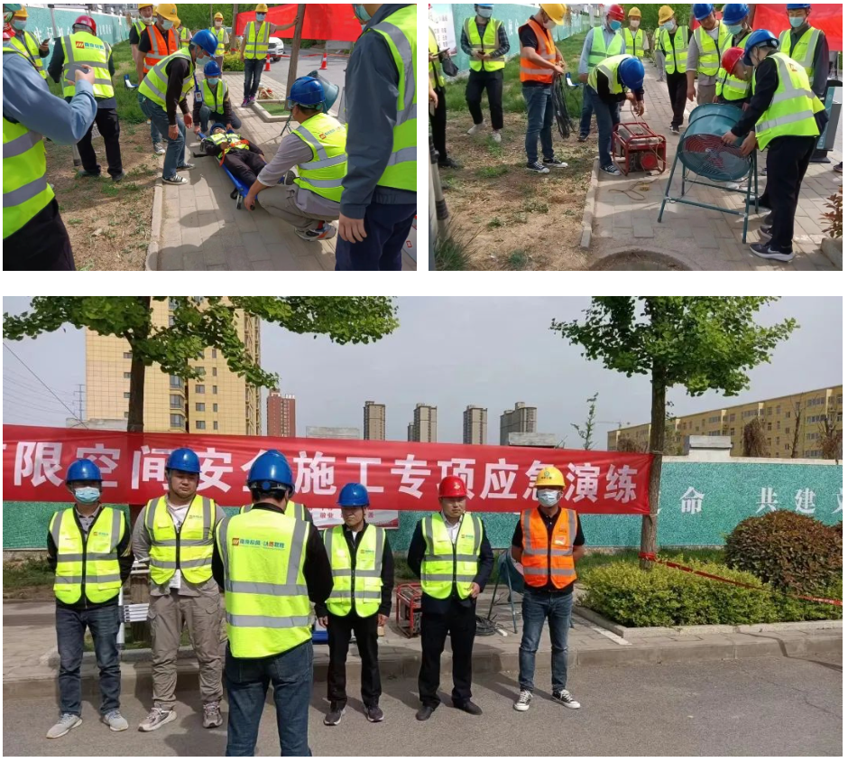 天行网站|天行(中国)欣网|欣网通信