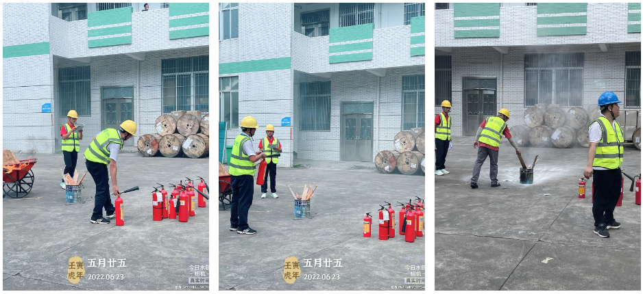 天行网站|天行(中国)欣网|欣网通信