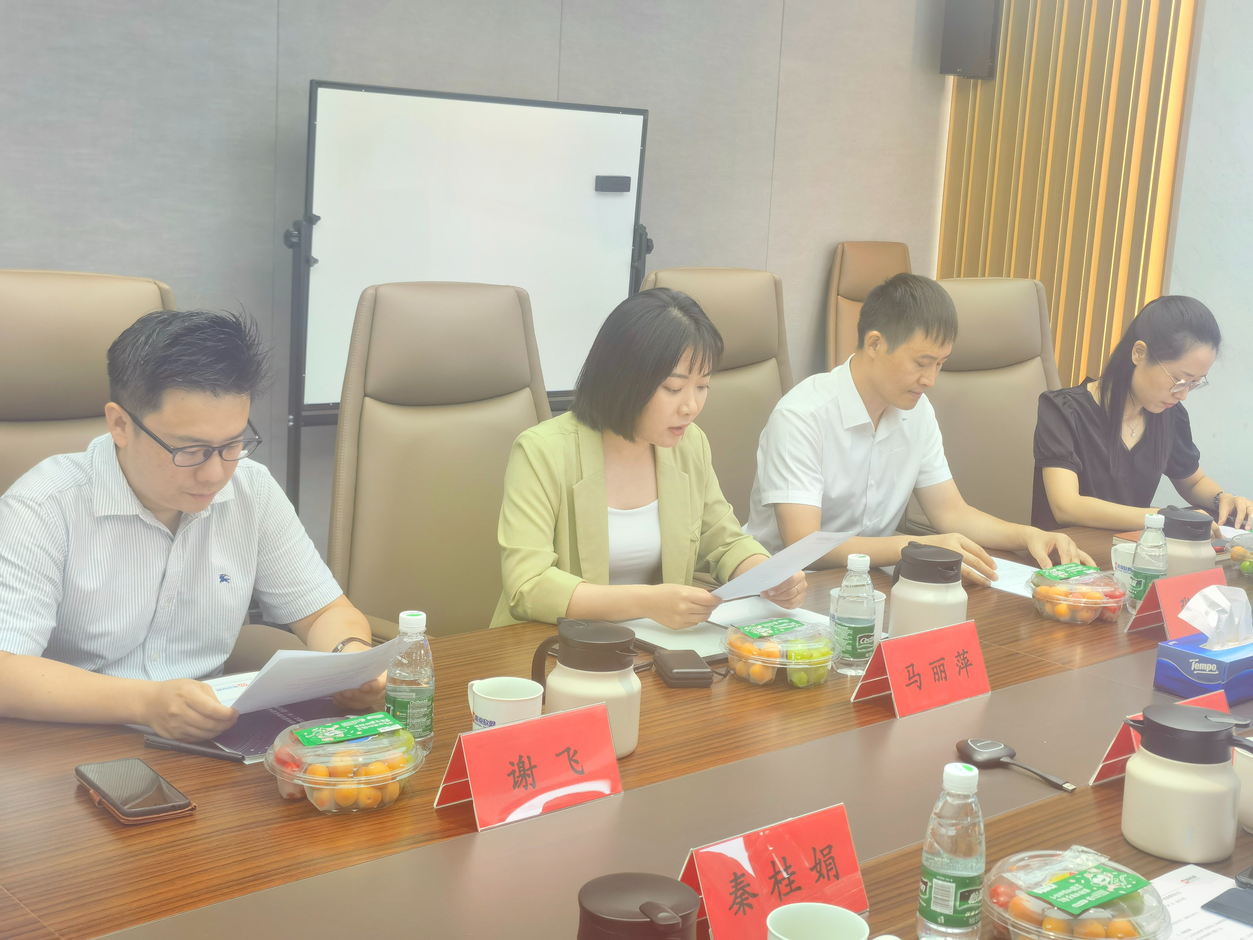 天行网站|天行(中国)欣网|欣网通信