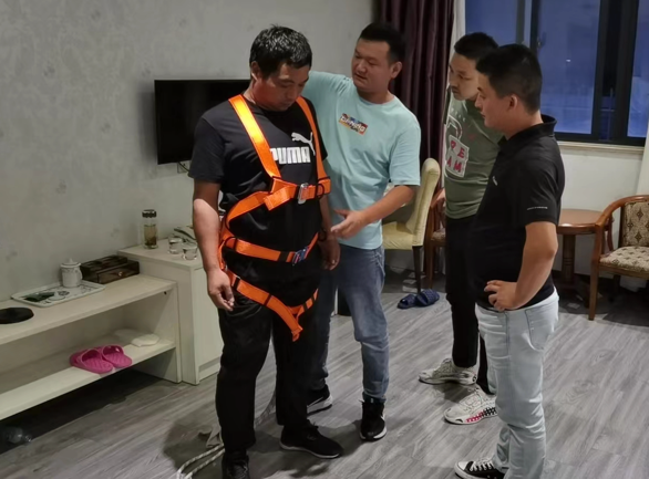 天行网站|天行(中国)欣网|欣网通信