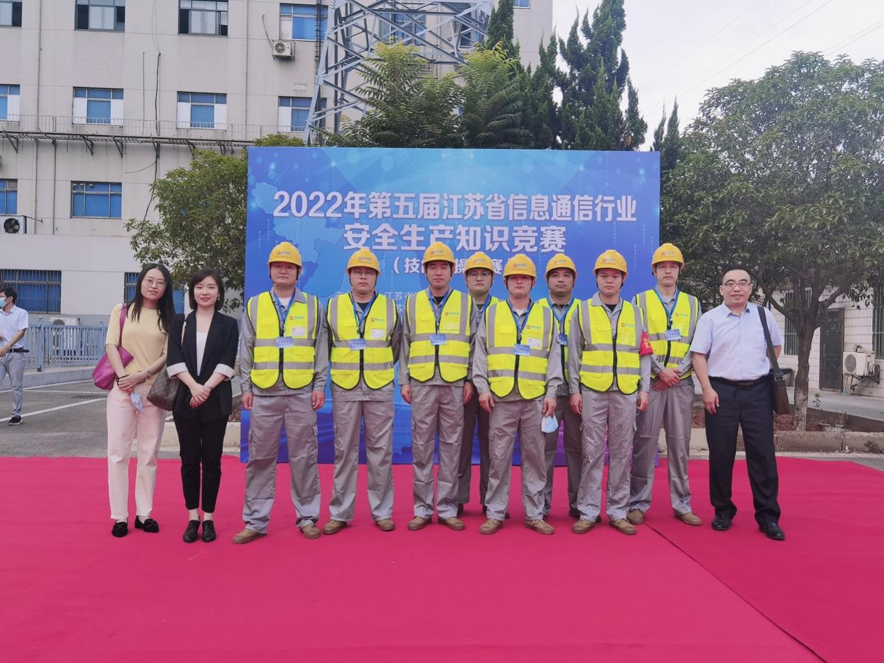 天行网站|天行(中国)欣网|欣网通信