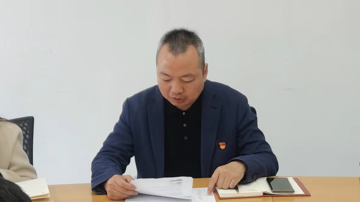 天行网站|天行(中国)欣网|欣网通信