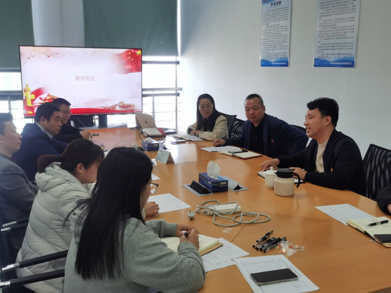 天行网站|天行(中国)欣网|欣网通信