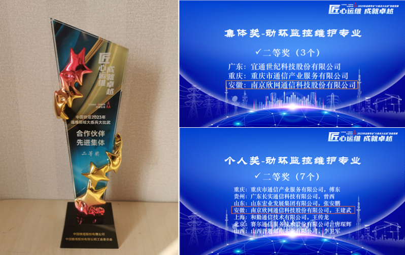 天行网站|天行(中国)欣网|欣网通信