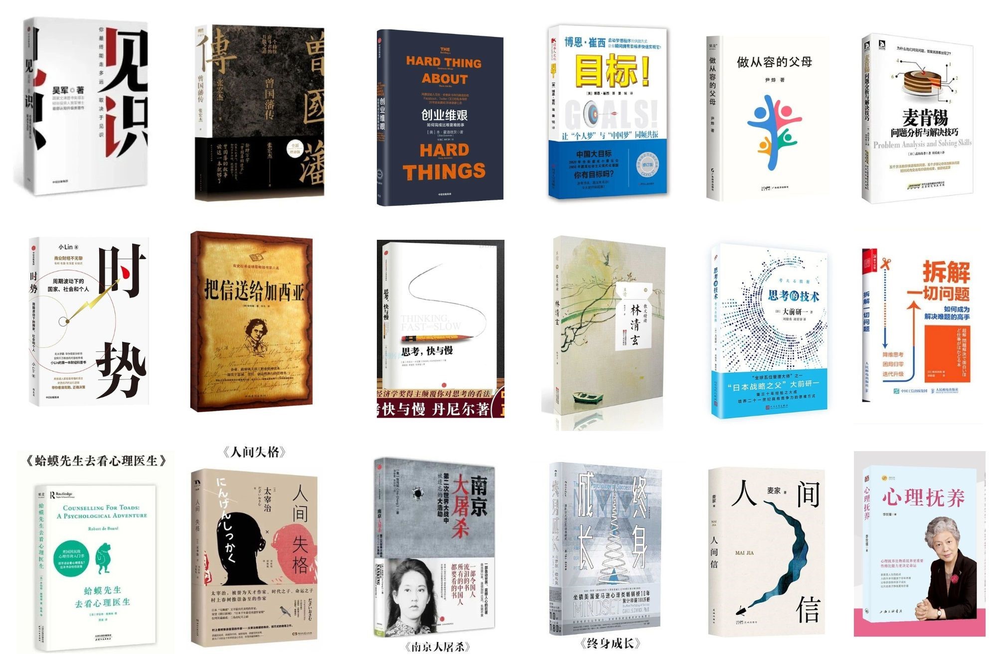 天行网站|天行(中国)欣网|欣网通信