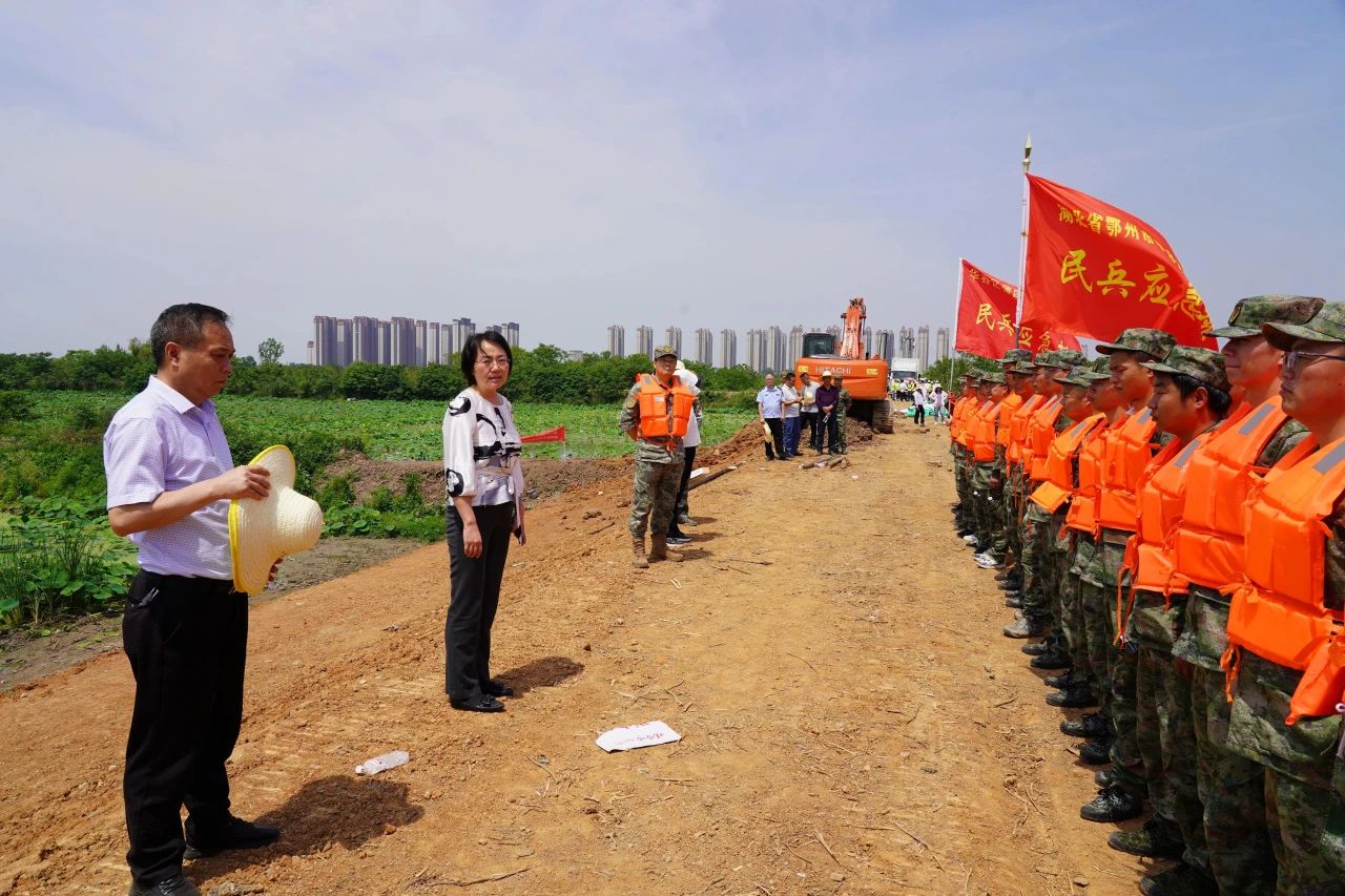 天行网站|天行(中国)欣网|欣网通信