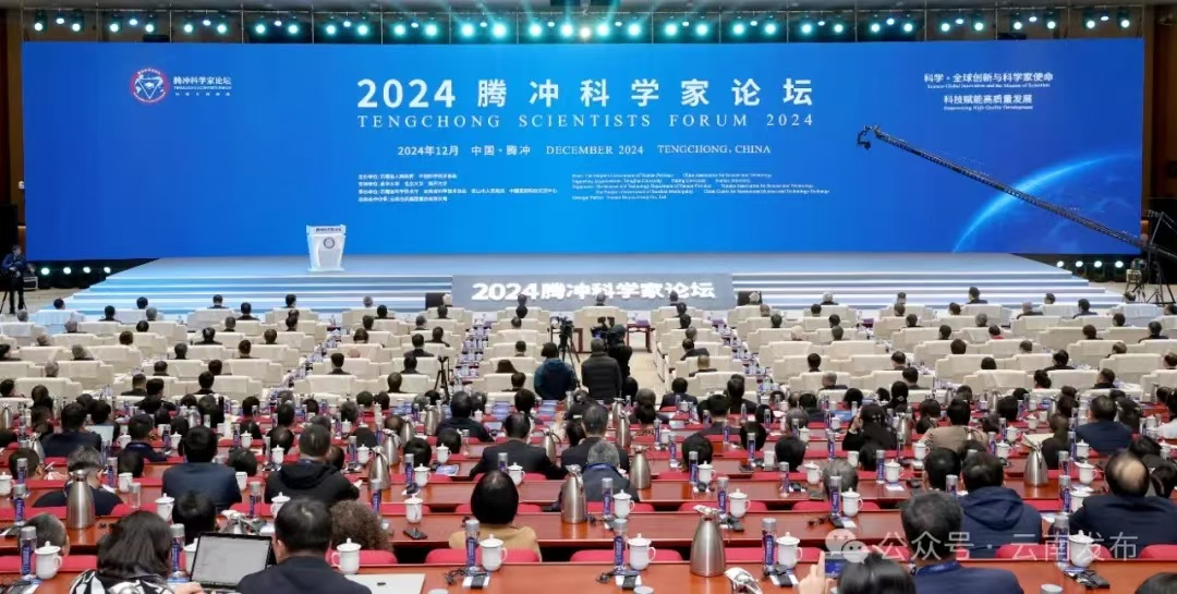 天行网站|天行(中国)欣网|欣网通信